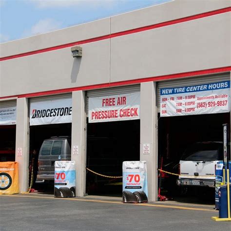 Costco auto repair hours - We explain where to buy Costco gift cards. Find out whether there are any options besides Costco and everything to know before you buy. Disclosure: FQF is reader-supported. When yo...
